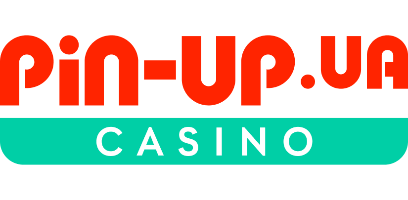 Pin-Up casino/ua