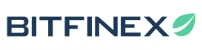 Bitfinex