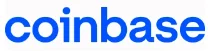 Coinbase