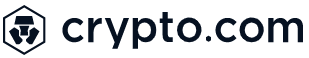 Crypto.com