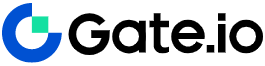 Gate.io